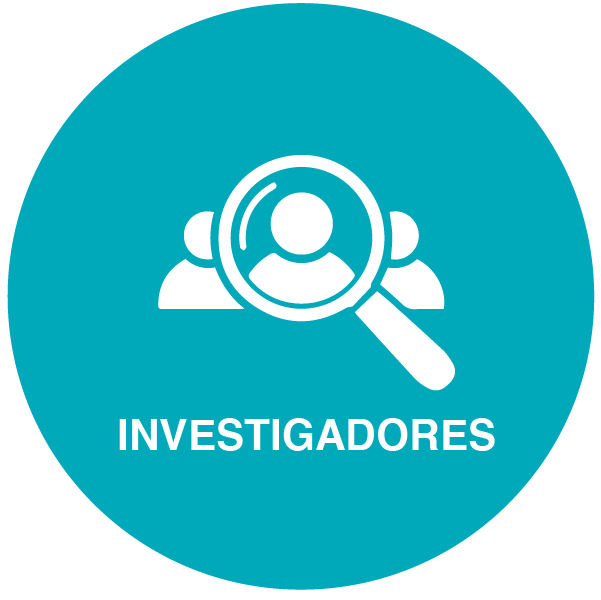 logo investigadores