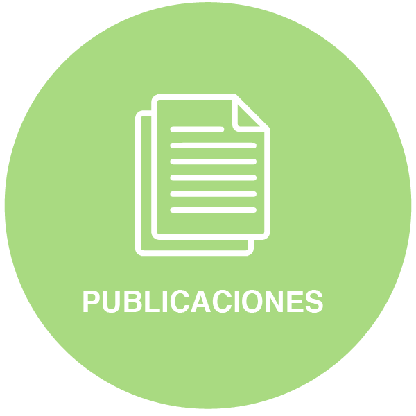 logo publicaciones